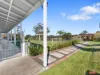 62 Elmores Road, Korumburra, Vic 3950-Image