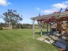 62 Elmores Road, Korumburra, Vic 3950-Image