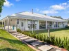 62 Elmores Road, Korumburra, Vic 3950-Image
