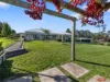 62 Elmores Road, Korumburra, Vic 3950-Image