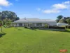 62 Elmores Road, Korumburra, Vic 3950-Image