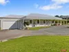 62 Elmores Road, Korumburra, Vic 3950-Image