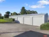 62 Elmores Road, Korumburra, Vic 3950-Image