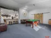 62 Elmores Road, Korumburra, Vic 3950-Image