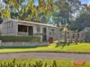 62 Elmores Road, Korumburra, Vic 3950-Image