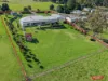 62 Elmores Road, Korumburra, Vic 3950-Image