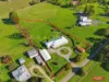 62 Elmores Road, Korumburra, Vic 3950-Image