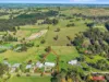 62 Elmores Road, Korumburra, Vic 3950-Image