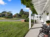 62 Elmores Road, Korumburra, Vic 3950-Image