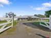 62 Elmores Road, Korumburra, Vic 3950-Image