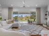 62 Elmores Road, Korumburra, Vic 3950-Image