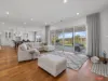62 Elmores Road, Korumburra, Vic 3950-Image