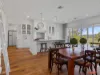 62 Elmores Road, Korumburra, Vic 3950-Image
