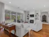 62 Elmores Road, Korumburra, Vic 3950-Image