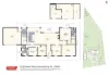 62 Elmores Road, Korumburra, Vic 3950-Floorplan