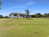 62 Jessica Road, Peeramon, Qld 4885