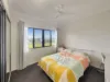 62 Jessica Road, Peeramon, Qld 4885-Image