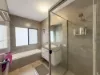 62 Jessica Road, Peeramon, Qld 4885-Image