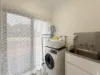 62 Jessica Road, Peeramon, Qld 4885-Image