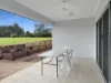 62 Jessica Road, Peeramon, Qld 4885-Image