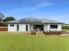 62 Jessica Road, Peeramon, Qld 4885-Image
