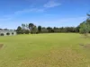 62 Jessica Road, Peeramon, Qld 4885-Image