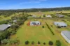 62 Jessica Road, Peeramon, Qld 4885-Image