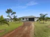 62 Jessica Road, Peeramon, Qld 4885-Image