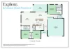 62 Jessica Road, Peeramon, Qld 4885-Image