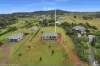 62 Jessica Road, Peeramon, Qld 4885-Image