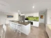 62 Jessica Road, Peeramon, Qld 4885-Image