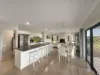 62 Jessica Road, Peeramon, Qld 4885-Image