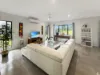 62 Jessica Road, Peeramon, Qld 4885-Image