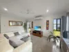 62 Jessica Road, Peeramon, Qld 4885-Image