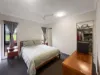 62 Jessica Road, Peeramon, Qld 4885-Image