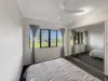 62 Jessica Road, Peeramon, Qld 4885-Image