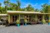 62 Old Forest Creek Road, Forest Creek, Qld 4873