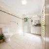 62 Old Forest Creek Road, Forest Creek, Qld 4873-Image