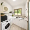 62 Old Forest Creek Road, Forest Creek, Qld 4873-Image
