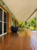 62 Old Forest Creek Road, Forest Creek, Qld 4873-Image