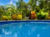 62 Old Forest Creek Road, Forest Creek, Qld 4873-Image