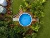 62 Old Forest Creek Road, Forest Creek, Qld 4873-Image