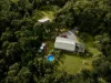 62 Old Forest Creek Road, Forest Creek, Qld 4873-Image