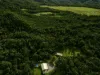 62 Old Forest Creek Road, Forest Creek, Qld 4873-Image
