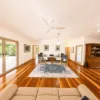 62 Old Forest Creek Road, Forest Creek, Qld 4873-Image