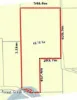62 Old Forest Creek Road, Forest Creek, Qld 4873-Image