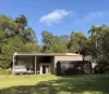 62 Old Forest Creek Road, Forest Creek, Qld 4873-Image