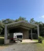 62 Old Forest Creek Road, Forest Creek, Qld 4873-Image