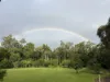 62 Old Forest Creek Road, Forest Creek, Qld 4873-Image