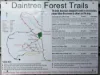 62 Old Forest Creek Road, Forest Creek, Qld 4873-Image